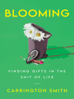 Blooming