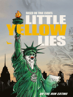 Little yellow lies