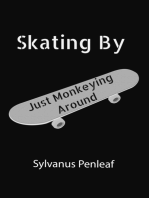 Skating By