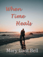 When Time Heals