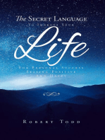 The Secret Language