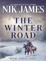 The Winter Road