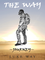 The Way: Journey