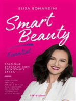 Smart Beauty Essential