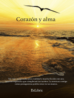 Corazón y alma