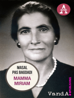 Mamma Miriam