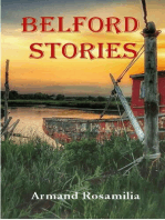 Belford Stories: Belford Stories, #1