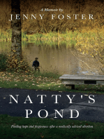 Natty's Pond