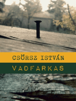 Vadfarkas