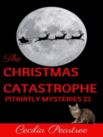 The Christmas Catastrophe