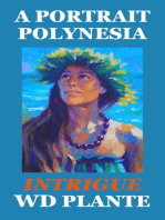 A Portrait Polynesia