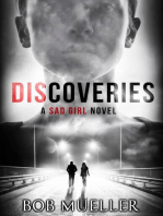 Discoveries: The Sad Girl, #2