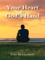 Your Heart In God's Hand