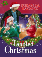 A Tangled Christmas