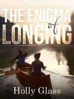 The Enigma of Longing