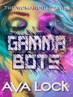 Gamma Bots