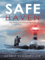 Safe Haven