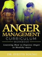 ANGER MANAGEMENT