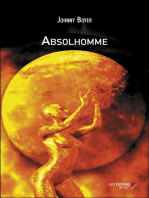 Absolhomme