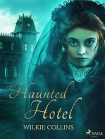 The Haunted Hotel