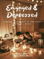 Engaged & Depressed