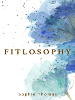 Fitlosophy