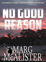 No Good Reason