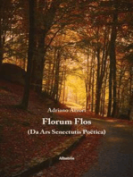 Florum Flos