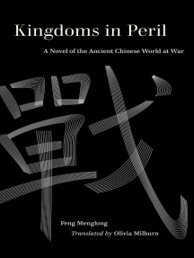 Kingdoms in Peril by University of California Press - Ebook | Scribd