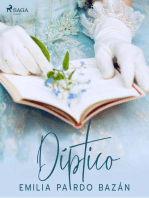 Díptico