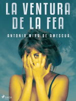 La ventura de la fea