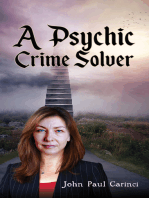 A Psychic Crime Solver