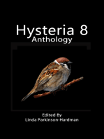 Hysteria 8