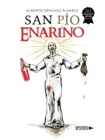 San Pío Enarino