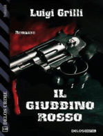 Il giubbino rosso