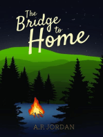 The Bridge to Home