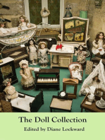 The Doll Collection