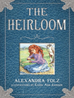 The Heirloom