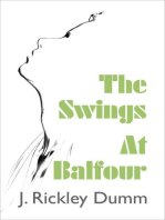 The Swings At Balfour