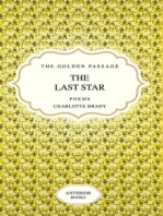 The Last Star