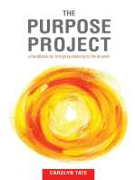 The Purpose Project