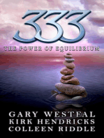 333: The Power of Equilibrium