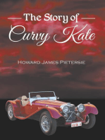 The Story of Curvy Kate