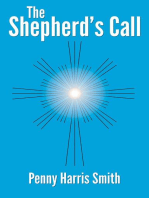The Shepherd's Call