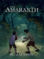 The Amaranth