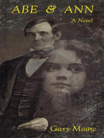 ABE & ANN: a novel