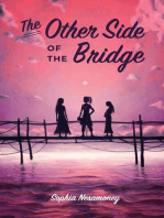 The Other Side of the Bridge