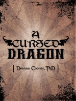 A Cursed Dragon: A Cursed Dragon