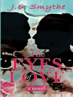 The Eyes of Love