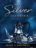 The Silver Tea Service